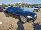 Mercedes-Benz C-Class 300 Image 2