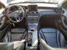 Mercedes-Benz C-Class 300 Image 4