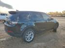 Land Rover Discovery Se Image 13