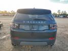 Land Rover Discovery Se Image 6