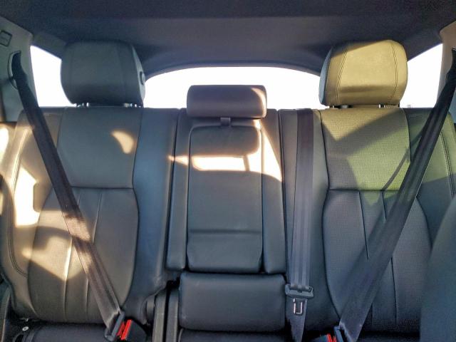 Land Rover Discovery Se Image 10