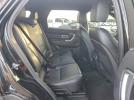 Land Rover Discovery Se Image 11