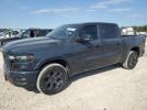 Ram 1500 Big Horn/lone Star Image 1