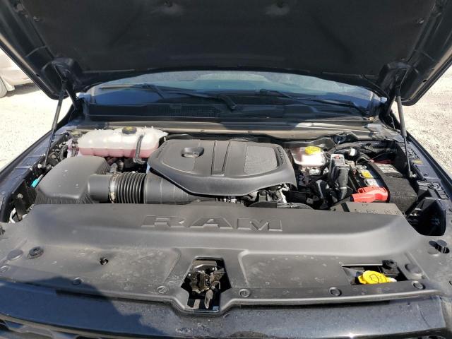 Ram 1500 Big Horn/lone Star Image 13