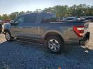 Ford F-150 Supercrew Image 4