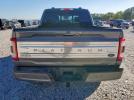 Ford F-150 Supercrew Image 12