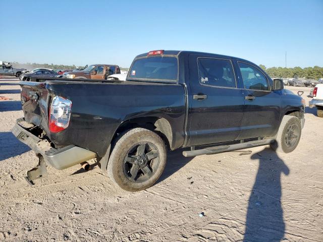 Toyota Tundra Crewmax Sr5 Image 6