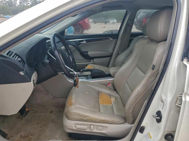 Acura TL Image 6