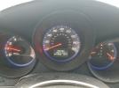 Acura TL Image 11