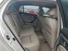 Acura TL Image 9