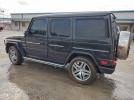 Mercedes-Benz G-Class 63 Amg Image 3