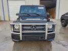 Mercedes-Benz G-Class 63 Amg Image 7