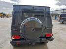 Mercedes-Benz G-Class 63 Amg Image 9
