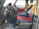 Mercedes-Benz G-Class 63 Amg Image 6