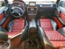 Mercedes-Benz G-Class 63 Amg Image 5