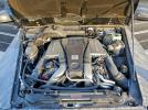 Mercedes-Benz G-Class 63 Amg Image 10