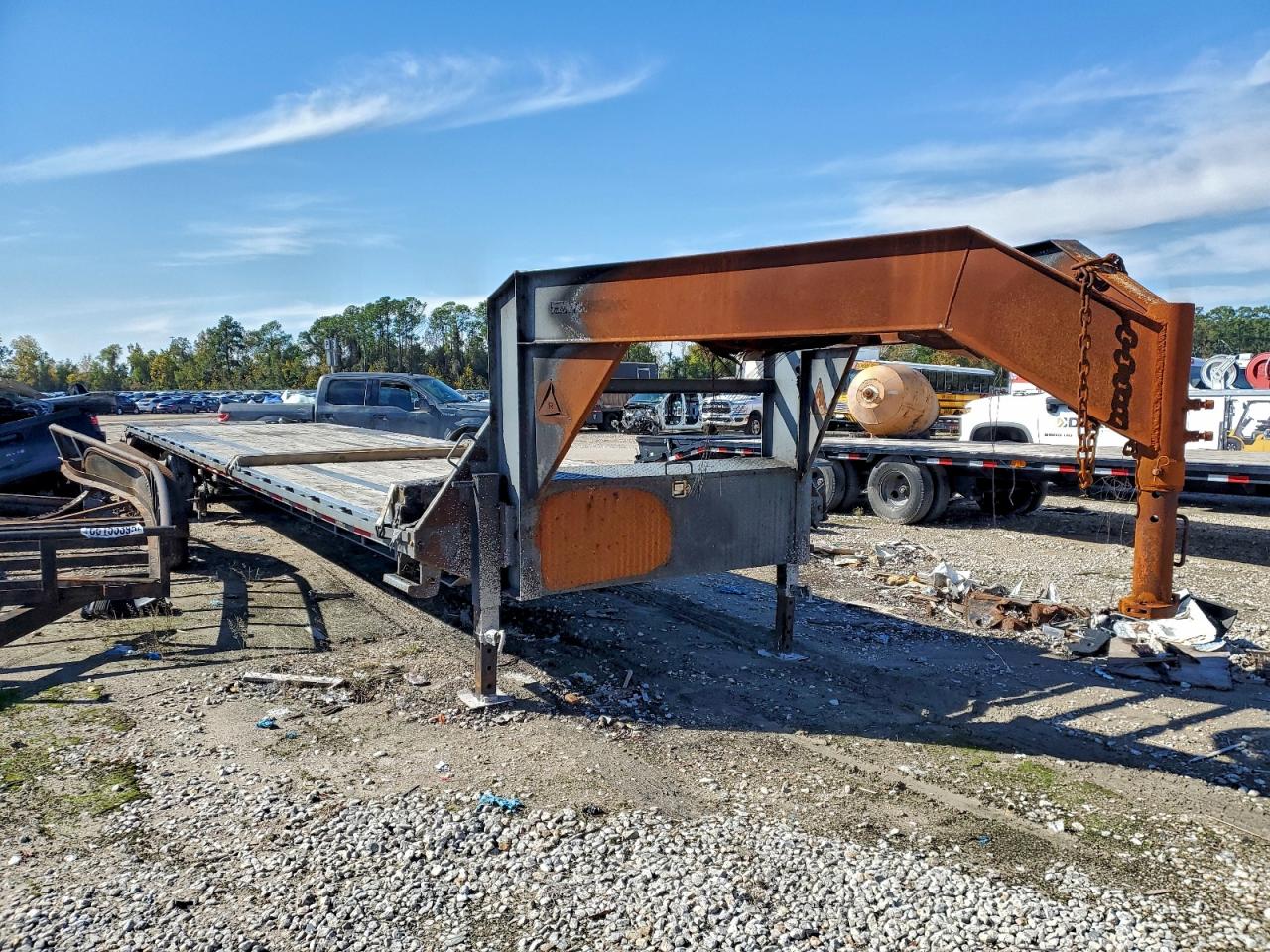 Rawmaxx Other Image 1