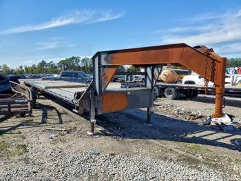  Salvage Rawmaxx Other