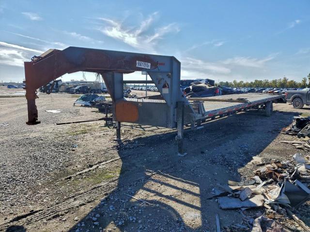 Rawmaxx Other Image 2