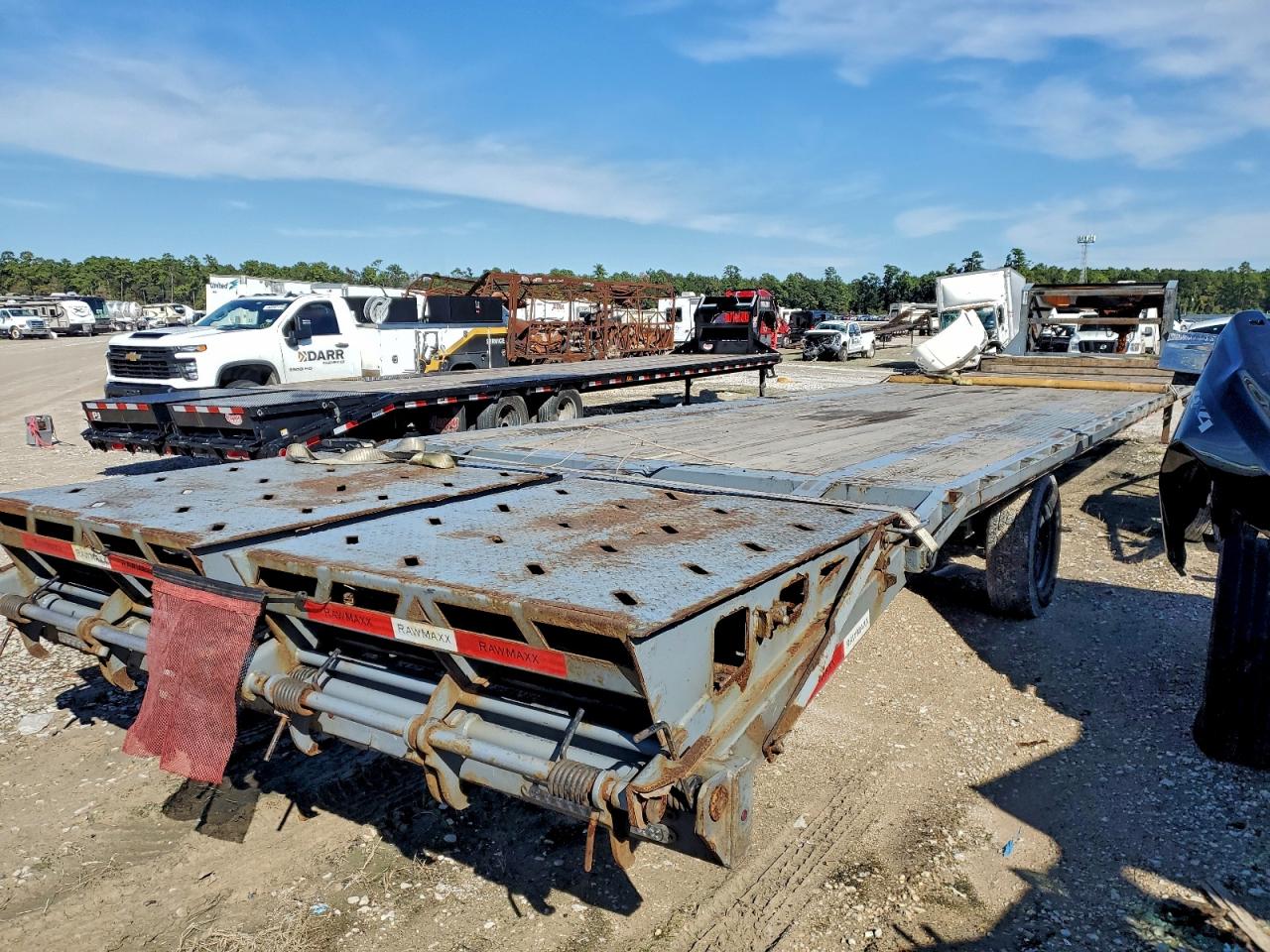 Rawmaxx Other Image 7