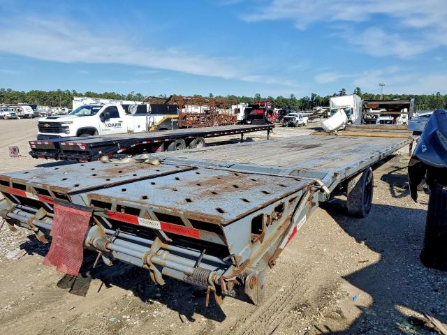 Rawmaxx Other Image 7