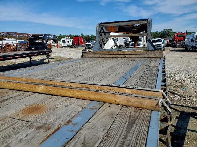 Rawmaxx Other Image 4