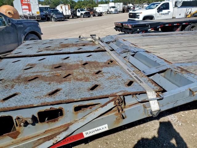 Rawmaxx Other Image 6