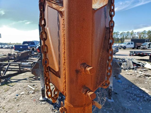 Rawmaxx Other Image 3