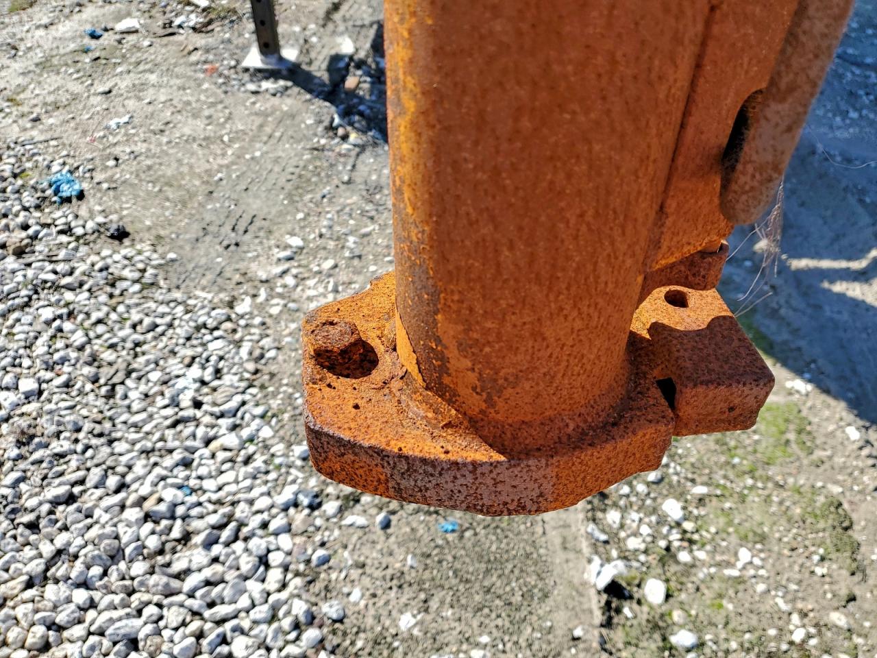 Rawmaxx Other Image 8