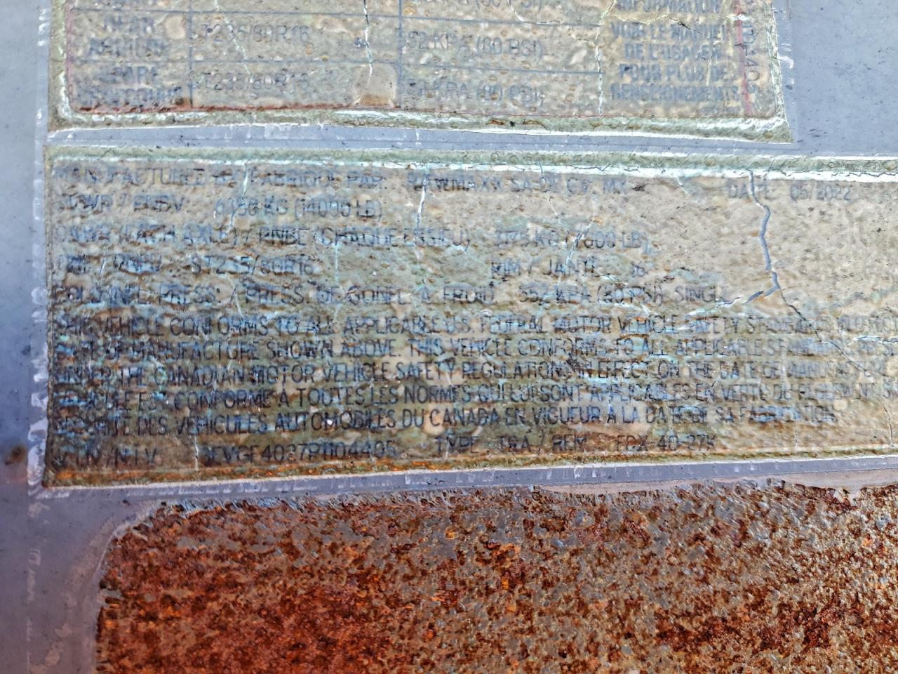 Rawmaxx Other Image 5