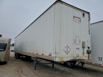  Salvage Stoughton Other