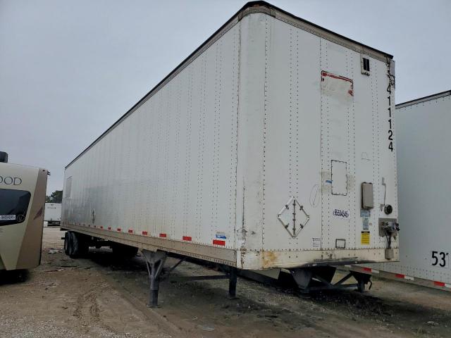  Salvage Stoughton Other