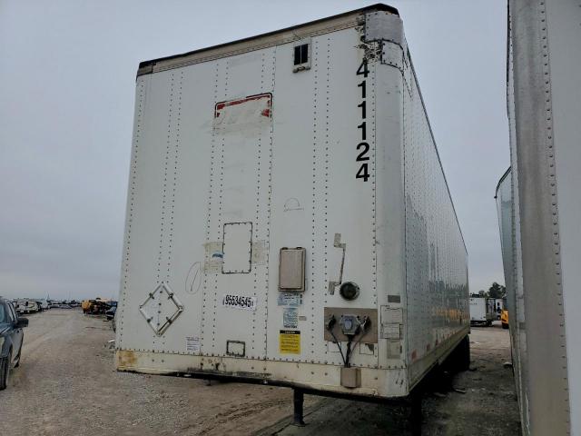 Stoughton Other Image 4