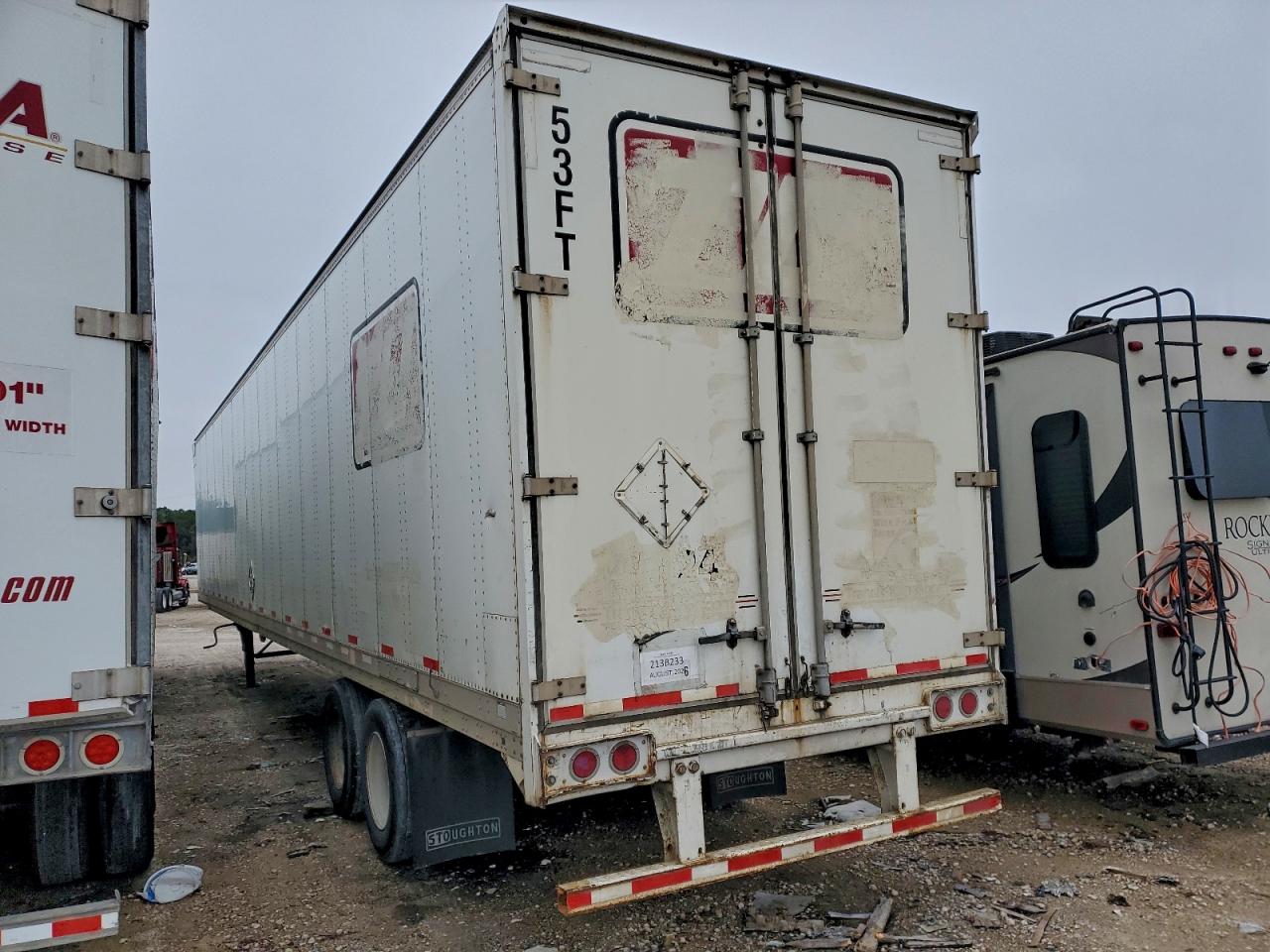 Stoughton Other Image 6