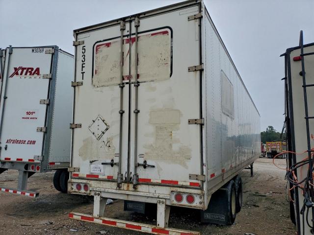 Stoughton Other Image 3