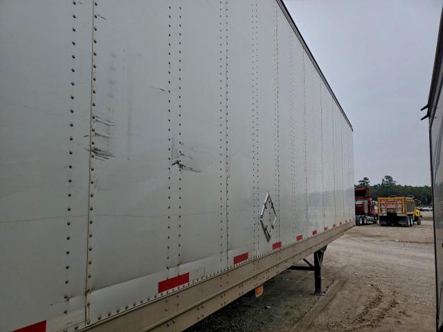 Stoughton Other Image 2