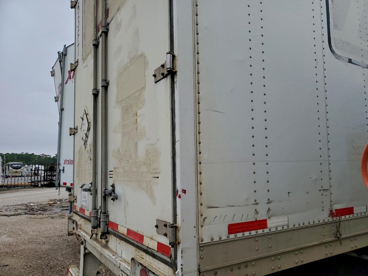 Stoughton Other Image 5