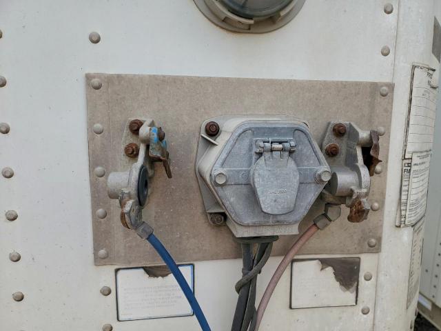 Stoughton Other Image 7