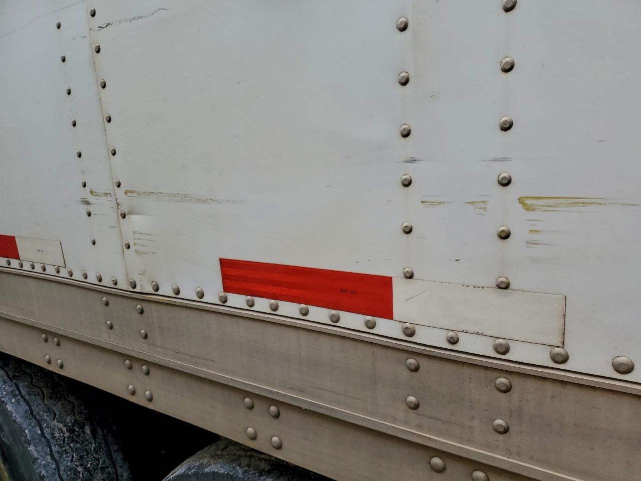 Stoughton Other Image 8