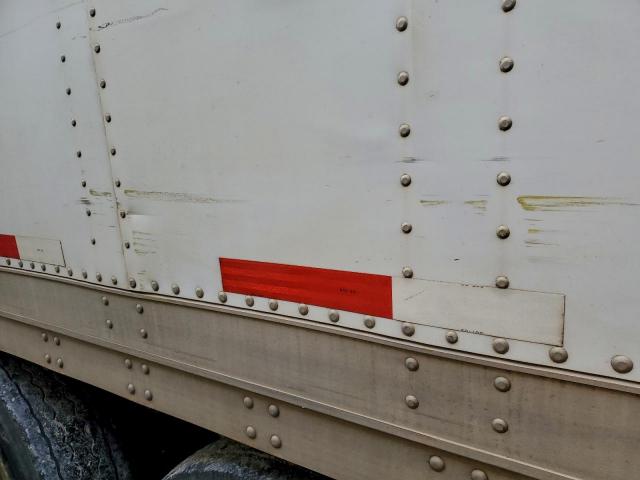 Stoughton Other Image 8