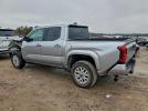 Toyota Tacoma Double Cab Image 9