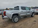 Toyota Tacoma Double Cab Image 6