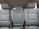 Toyota Sequoia Sr5 Image 9