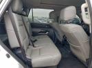 Toyota Sequoia Sr5 Image 6