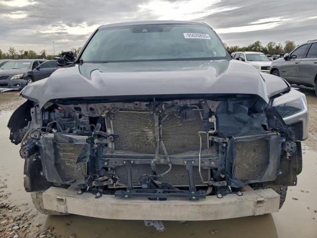 Toyota Tundra Crewmax Sr Image 4