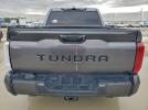 Toyota Tundra Crewmax Sr Image 3