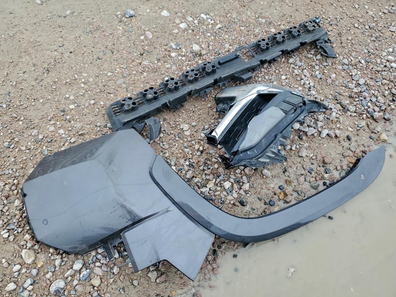 Toyota Tundra Crewmax Sr Image 11