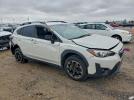 Subaru Crosstrek Image 13