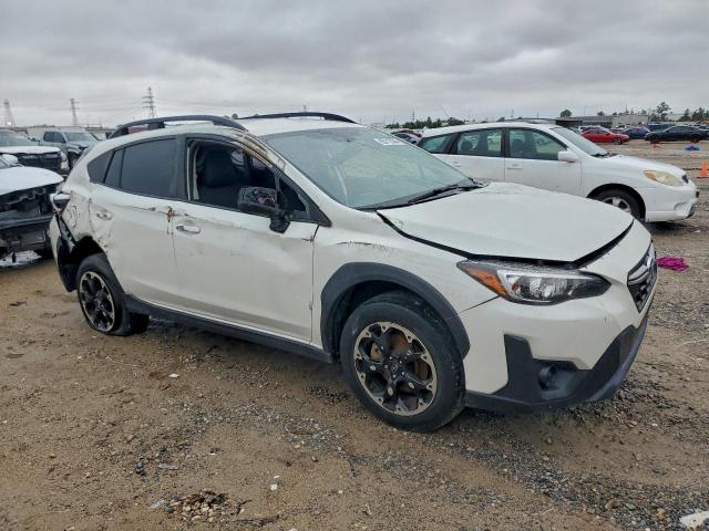 Subaru Crosstrek Image 13