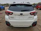 Subaru Crosstrek Image 2